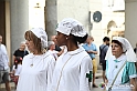 VBS_6207 - Festa di San Giovanni 2022 - Corteo Storico e Farò